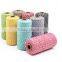 cotton bakers twine for craft rooms