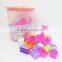 environmental top item block toy import toys from china