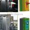 Injection plastic blower mould plastic hair drier mould plastic dryer mould