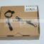 Original cartridge level for HP 1025 275 M275nw 275N M175A M175NW level for HP laser printer