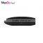 Meegopad Mini PC T04 tv hdmibox intel Quad Core Cherry Trail z8300 CPU, support 2.4G & 5G WIFI and LAN, Cooling Fan