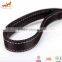 Wholesale China Solar Led Dog Running Leash                        
                                                Quality Choice