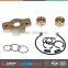 Turbo Parts TA45