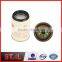 R90P FS19532 P550747 Diesel Engine Fuel Filter Price
