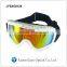 womens sports snow ski sunglasses