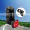 Wholesale 1.5 Inch Mini 0801 Car Dvr With Ambarella A2S60/70 Chipset Full HD 1920X1080P Car Camera Recorder