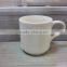 original factory customized coffee mug