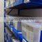 Shenzhen Best Electronics Co., Ltd.