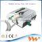 Made in China Factory Price Dental Ultrasonic Scaler Oem