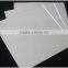 3mm 4mm 5mm ultra clear mirror wholesale low iron glass mirror