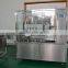 Filling machine