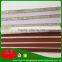 melamine faced laminated chipboard price