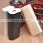 New product smart 5200mah power supply cheap power bank for smartphone