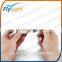 G2909 flysight TX5802 5.8GHz 200mW Wireless AV fpv Transmitter av sender for rc drone