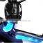 FQ777 957F 5.8G lark fpv rc drone 4 CH 6 asis gyro helicopter with camera