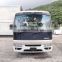 USED BUSES - NISSAN CIVILIAN BUS LONG SX (RHD 821201 DIESEL)