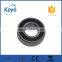 High quality 10x35x11mm deep groove ball chrome steel 6300 zz 2rs bearing