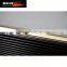 All Weather Woven Patio Heater