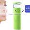 High Quality Rechargeable NANO Beautiful Mist sprayer/portable steam sauna