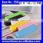 external power bank 2000mah portable charger perfume mini power bank 2600mah