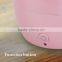 " RABBIT " AROMA DIFFUSER/USB DIFFUSER/USB HUMIDIFIER/AROMA DIFFUSER