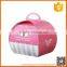 Good Price cheap cute gift boxes