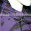 All over print hoody men cotton latest design sweatshirt