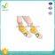 Best Branded Thin Women Teen Girls Tube Cartoon Bulk Cotton Summer Socks