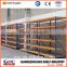 Hot Popular Medium Duty Warehouse Storage Rack