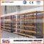 Hot Popular Medium Duty Warehouse Storage Rack