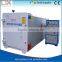 Daxin HF high frequency vacuum wood dryer Machine, wood dryer kiln on Sale
