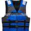 Solas fashionable marine sports lifejacket with price