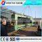 Anping China hexagonal wire netting machine manufacture factory