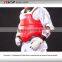 Taekwondo Body Protector Teakwondo Chest Guard