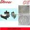 3D heavy relief carving CNC router for stone BDXS-1325 (big dipper)