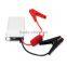 Factory oem multi-function car emergency power bank jump starter