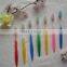 Professional OEM/ODM wholesale toothbrush distributors