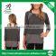 Ramax Custom Women Casual Long Sleeve Fitness Top With Adjustable Hem