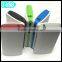 15000mah Portable External 18650 Battery Charger Power Bank with 3 USB Port