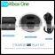 All In One Rechargeable Battery For Xbox One Controller Charging Cable