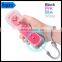 China Cheap Digital For Wii Wireless Remote Control Switch With Dimmer