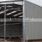 Pre-engineered building warehouse manufacturing costs