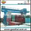 sea port gantry container lifting cranes for sale