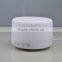 Aroma Diffuser Atomizer Air Humidifier LED