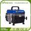 Phonex Gasoline Generator TG950 500W Generator Price Small DC 950 Generator