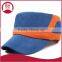 cheap indian army side caps/army caps for sale
