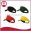 2016 Brushed Cotton Twill Flex Sandwich sun visor cap