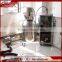 frankincense essential oil distiller, frankincense essential oil distiller machine