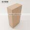 2016 Hot Sale Wooden Floor Standing Filing Cabinet Office Furniture