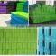 Factory Wholesale ECO Foam EVA Yoga Block